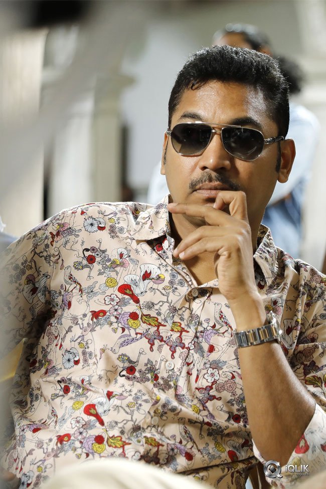 Naa-Peru-Surya-Naa-Illu-India-Movie-Working-Stills